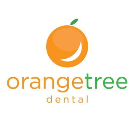 Orange Tree Dental photo